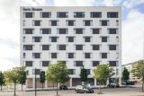 Afbeelding van de locatie