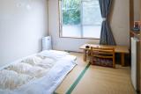 Afbeelding van de locatie