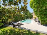 Afbeelding van de locatie