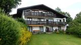 Afbeelding van de locatie