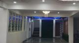 Location picture