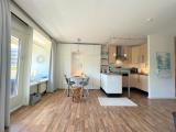 Afbeelding van de locatie