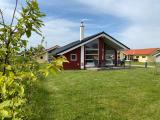 Afbeelding van de locatie