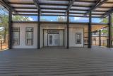 Afbeelding van de locatie