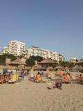 Bild des Orts
