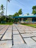 Location picture