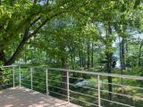 Afbeelding van de locatie