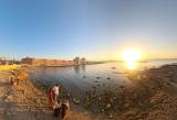 Location picture