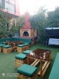 Location picture