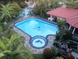 Location picture