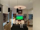 Afbeelding van de locatie