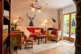 Afbeelding van de locatie