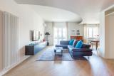 Afbeelding van de locatie