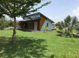 Afbeelding van de locatie