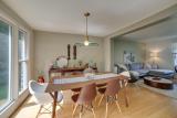 Afbeelding van de locatie