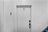 Location picture