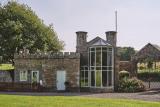 Afbeelding van de locatie