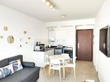Afbeelding van de locatie