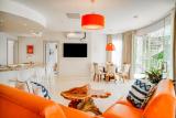 Afbeelding van de locatie
