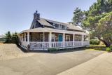 Afbeelding van de locatie