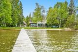 Afbeelding van de locatie