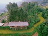Location picture