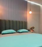 Afbeelding van de locatie