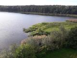 Location picture