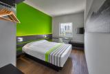 Afbeelding van de locatie