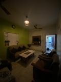 Location picture
