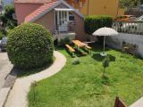 Afbeelding van de locatie