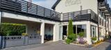 Afbeelding van de locatie