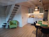 Afbeelding van de locatie