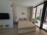 Afbeelding van de locatie