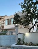 Location picture