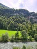 Bild des Orts