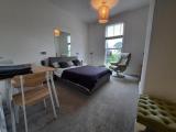 Afbeelding van de locatie
