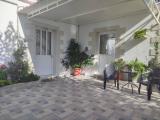 Location picture