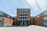 Afbeelding van de locatie