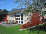 Afbeelding van de locatie