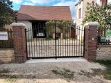 Afbeelding van de locatie