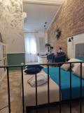 Afbeelding van de locatie