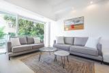 Afbeelding van de locatie