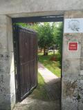 Afbeelding van de locatie