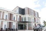 Afbeelding van de locatie