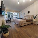 Afbeelding van de locatie