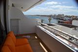 Afbeelding van de locatie