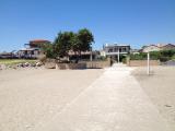 Imagem do local
