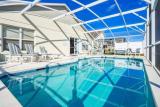 Afbeelding van de locatie