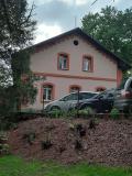 Bild des Orts